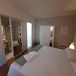Contrada D'amore Appartement Angera