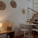 Contrada D'amore Appartement *