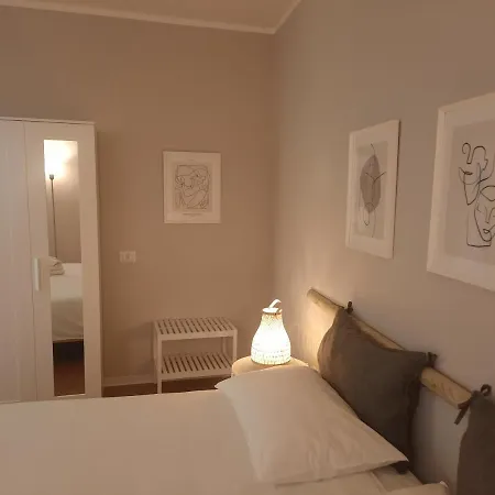 Contrada D'amore * Angera