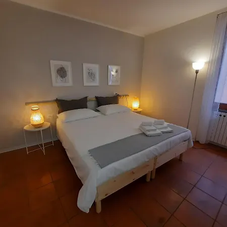 Contrada D'amore