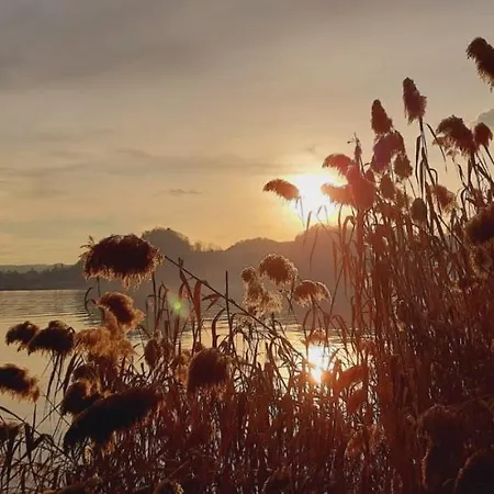 Appartement Contrada D'amore