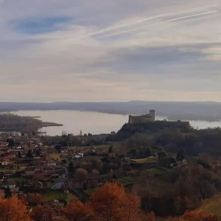 Contrada D'amore * Angera