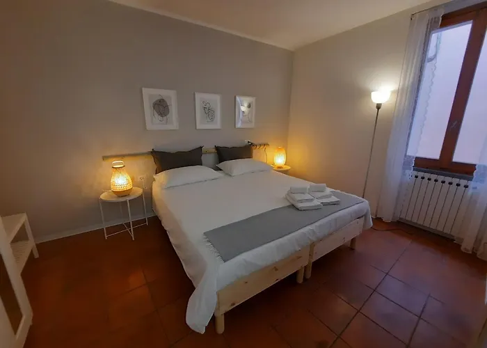 Contrada D'amore