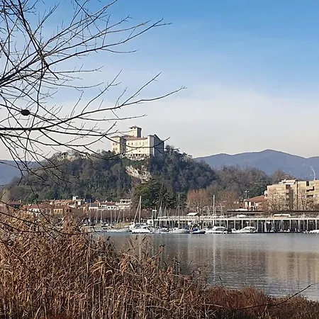 Contrada D'amore Angera