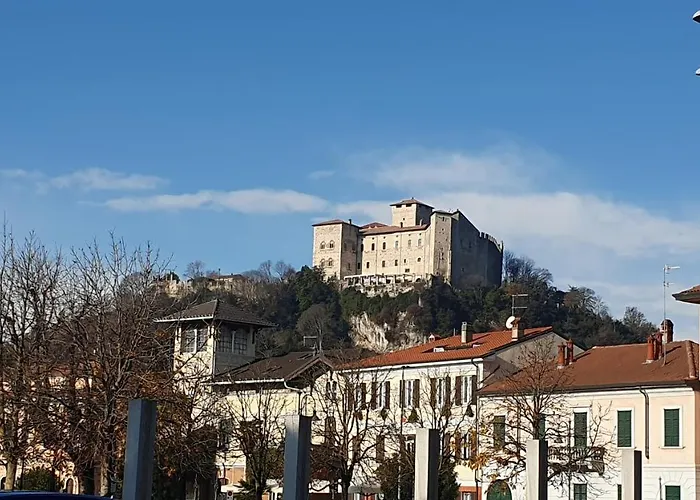 Contrada D'amore